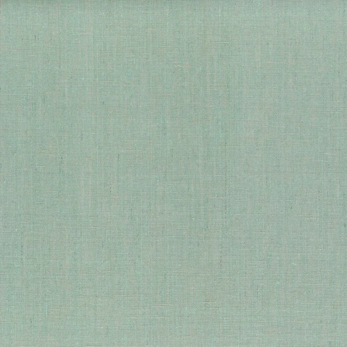 df670ccdce8a2275fa2a405f780f13b6