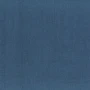 99e449629b95b71356e0ceb8a1edccd4