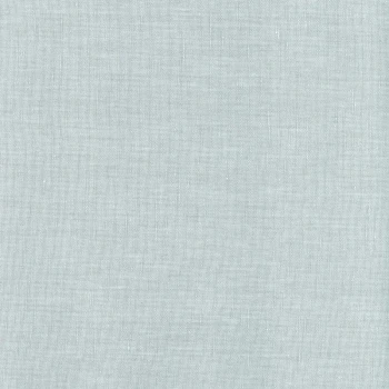 dd3da21c0792d5cbc5f69bebcb41d18a