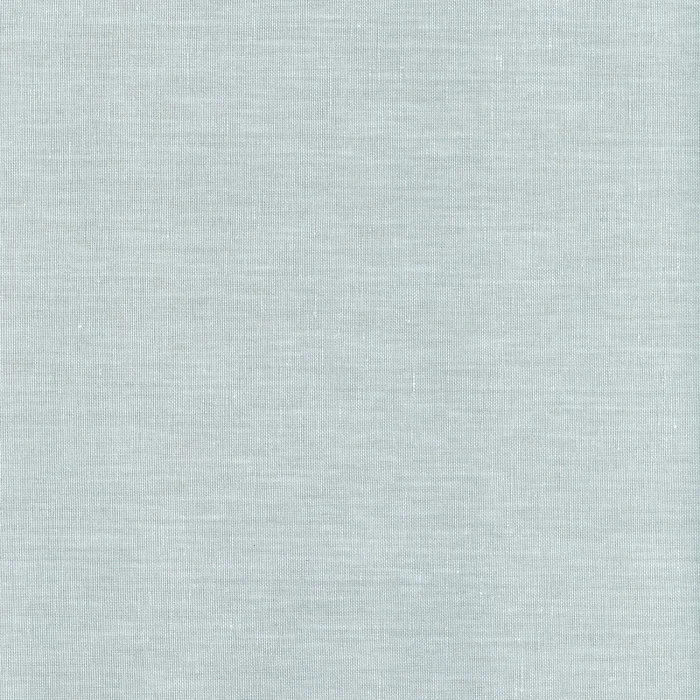 dd3da21c0792d5cbc5f69bebcb41d18a
