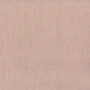 5ae7a62491d414f76a9410f6584e9a21