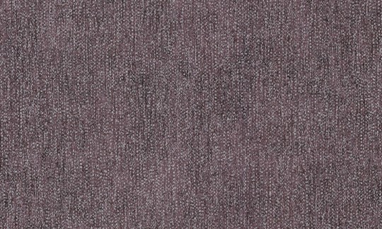 Tapeta Arte Rhapsody 88067 Note