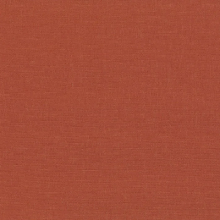 9bb7ee65654c87878e3035aa272a01d6