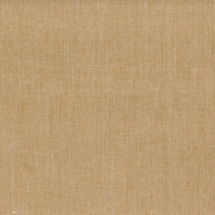 22f6eb79c2e51c908a20cdad09a653d2
