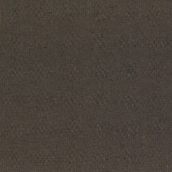 3ef368e5b92a60ca5d91672d76a924bc