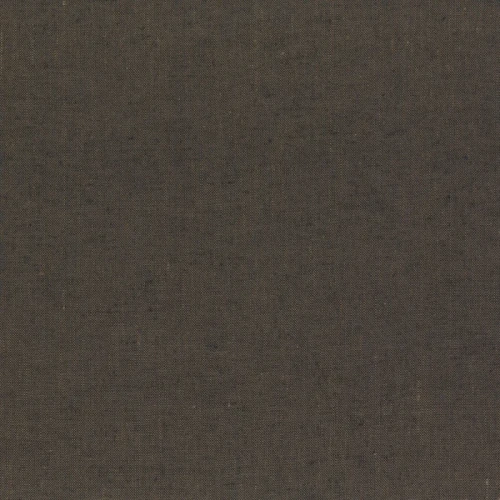 3ef368e5b92a60ca5d91672d76a924bc