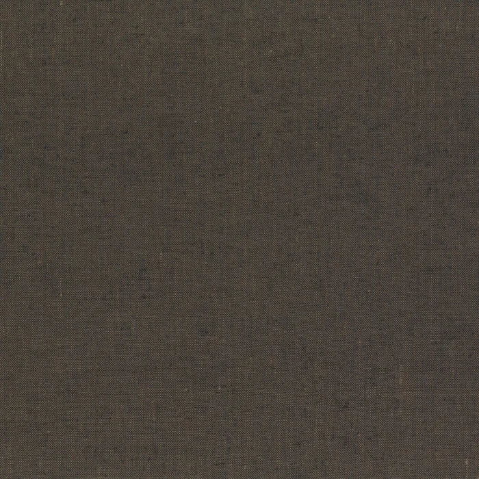 3ef368e5b92a60ca5d91672d76a924bc