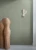 4b500ff676fe8e15db297c53967771c5