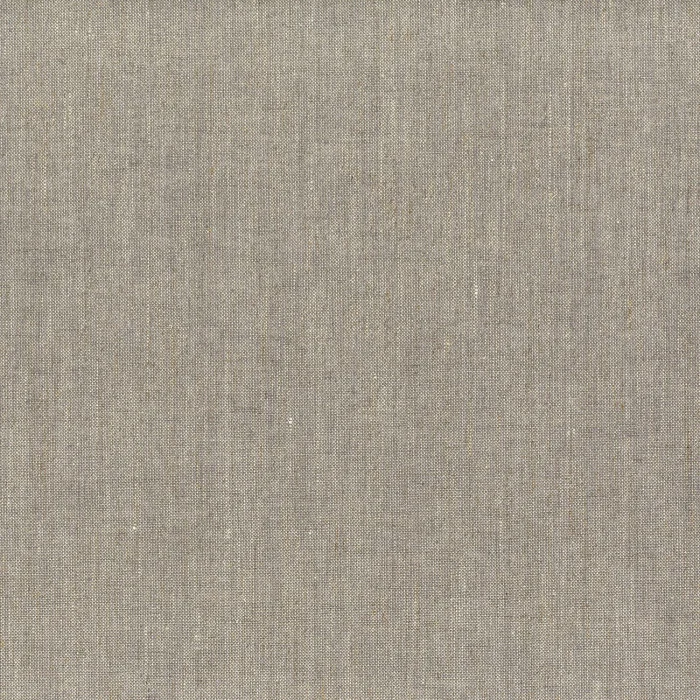 ad822386498d8471e83d1161f28cbb7e