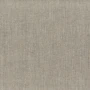 ad822386498d8471e83d1161f28cbb7e
