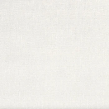 294001b99ba40b6ef03c50f3f6702e34