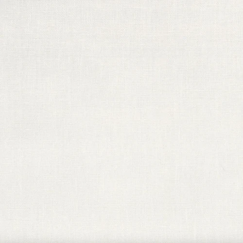 294001b99ba40b6ef03c50f3f6702e34