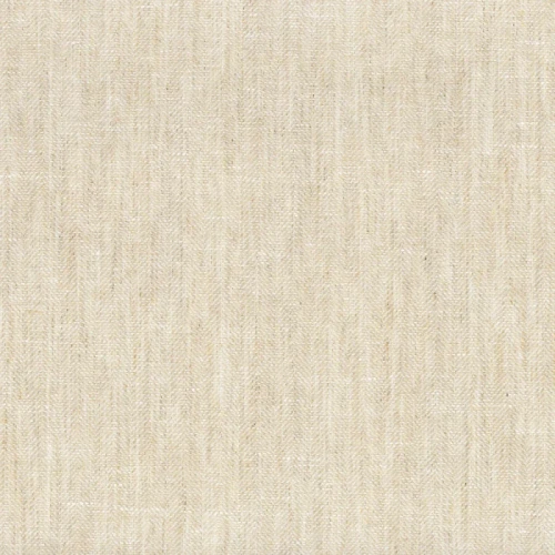 86ee917ec2a1a4beec57b24b1dbf7c61