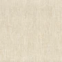 86ee917ec2a1a4beec57b24b1dbf7c61
