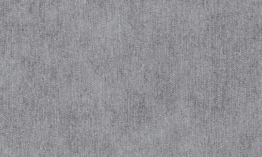 Tapeta Arte Rhapsody 88068 Note