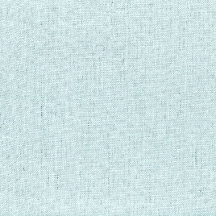 a8d947c02605a31d21d4c241ce281b6d