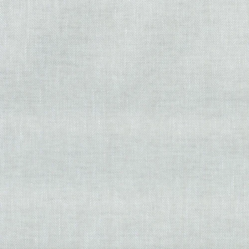 c451be9c7de2d420bc00c4928a6b217c