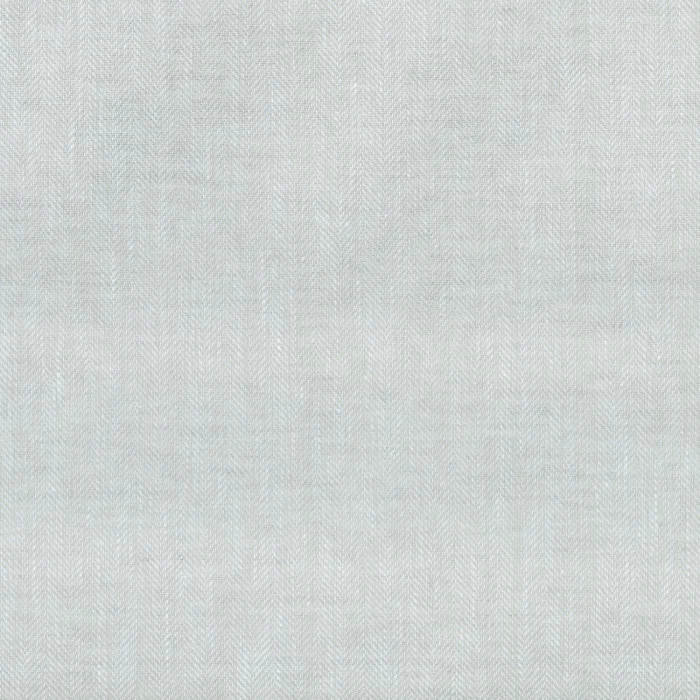 c451be9c7de2d420bc00c4928a6b217c