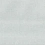 c451be9c7de2d420bc00c4928a6b217c