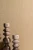 fdd236849892d0b57cad2a7ace93c8bc