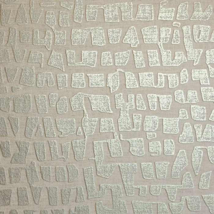 2ad8b93ef2962304b411470258225bb0