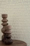 2ff2cc0b235b9bc78250d9450c85cbaf