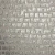 fe78203d39379506a0e1b98c50cdef6e