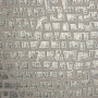 fe78203d39379506a0e1b98c50cdef6e