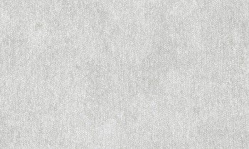 9abb7f738bb4f80088ab43df355d3843