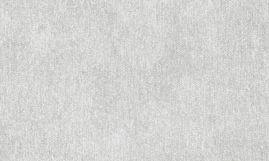 Tapeta Arte Rhapsody 88069 Note