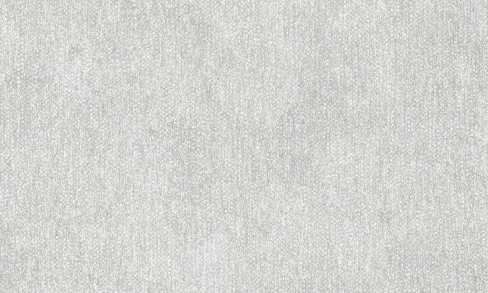 9abb7f738bb4f80088ab43df355d3843