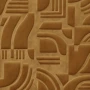 4303514baa14c921a2133df421cc34c0