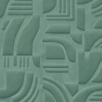 23b94a94ea134e1d630d3050807c66be