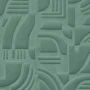 23b94a94ea134e1d630d3050807c66be