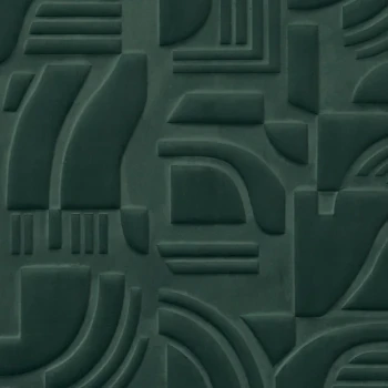 b14b666dbbed0b5b758539717d59a60f