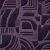 5ac4704a769b87021b1a007049a2c7b9