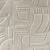 4268e992d6f47fee9097f552c342ef4b