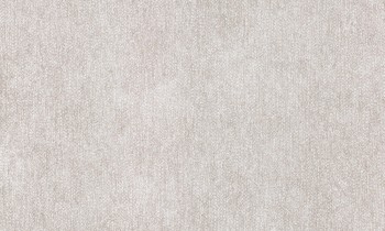5f4dfc1220053025b05d6b50bd90f3c7