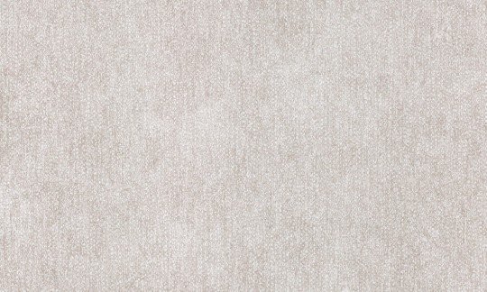 Tapeta Arte Rhapsody 88070 Note