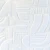 e49ae304dadec1b40a240c698e0b08f8