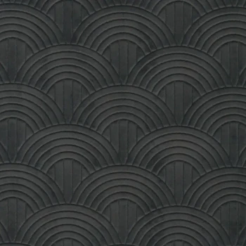 9b3f501446ac8b8f9b879a676988223c