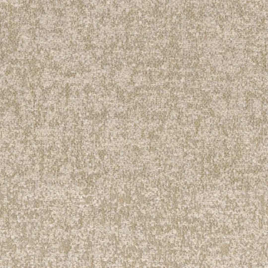 Casamance 71440327 Entreinte Exquis Sable - tapeta strukturalna beżowa