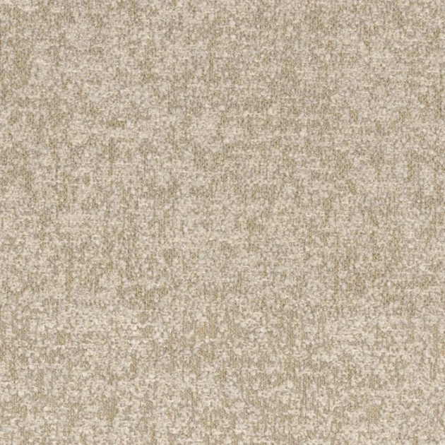 Casamance 71440327 Entreinte Exquis Sable - tapeta strukturalna beżowa