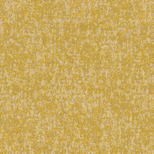 e28b7716610319d5fc620fed5e2a5484