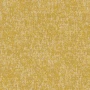 e28b7716610319d5fc620fed5e2a5484