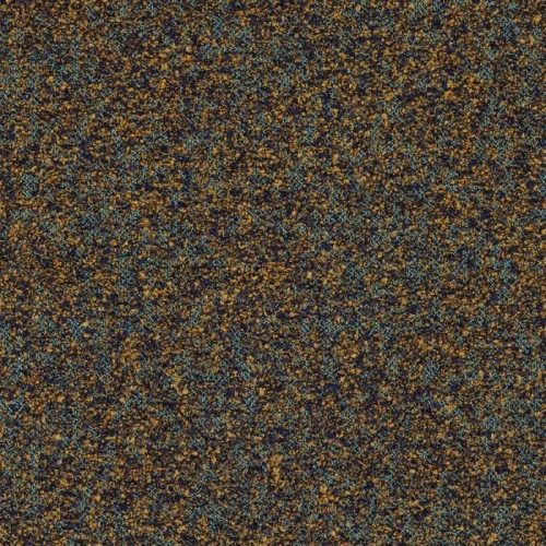 bb19c5ecba7a35fa7b249bfe24b3babd