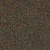 bb19c5ecba7a35fa7b249bfe24b3babd