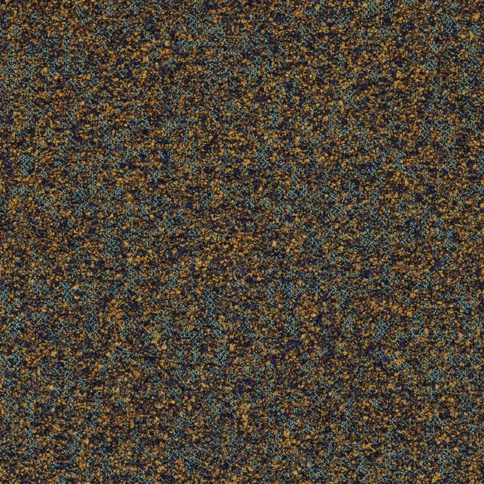 bb19c5ecba7a35fa7b249bfe24b3babd