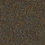 bb19c5ecba7a35fa7b249bfe24b3babd