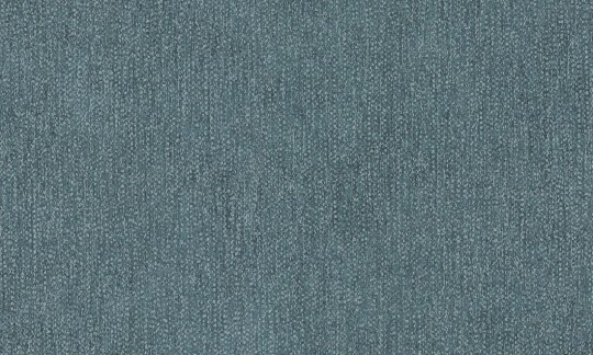 Tapeta Arte Rhapsody 88071 Note